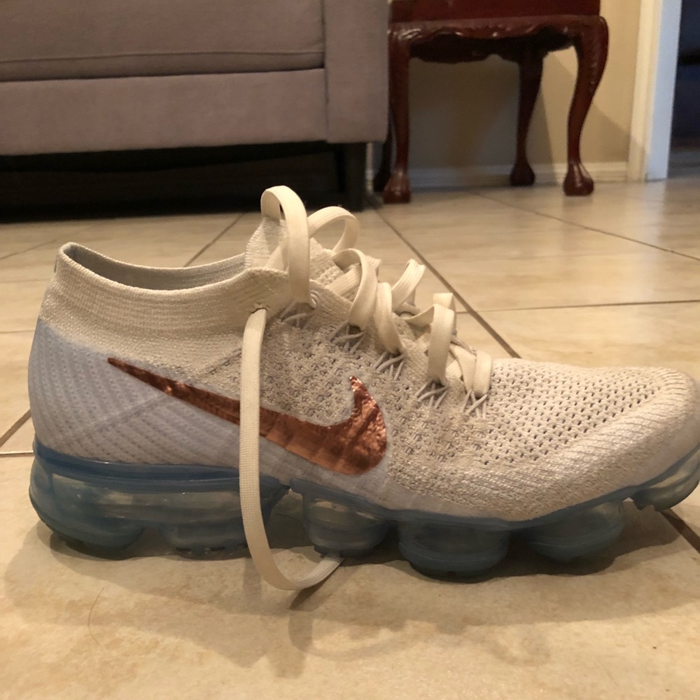 Nike Vapor Air Max